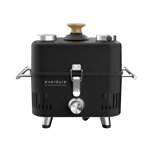 CUBE™ PROFLAME 360