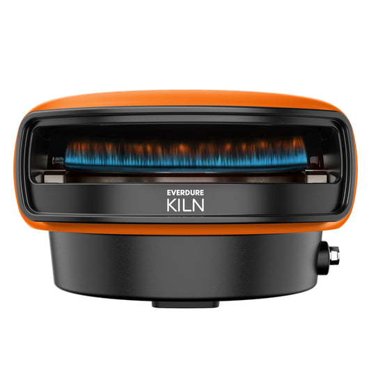 KILN S Series Oven - Propane