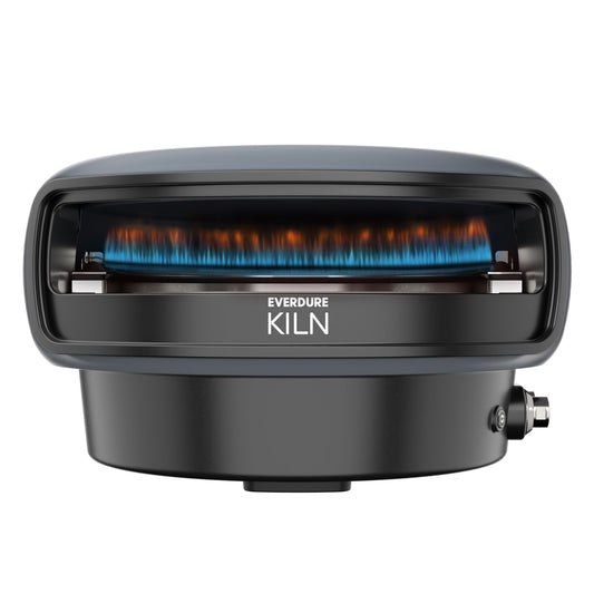 KILN R Series Oven - Propane