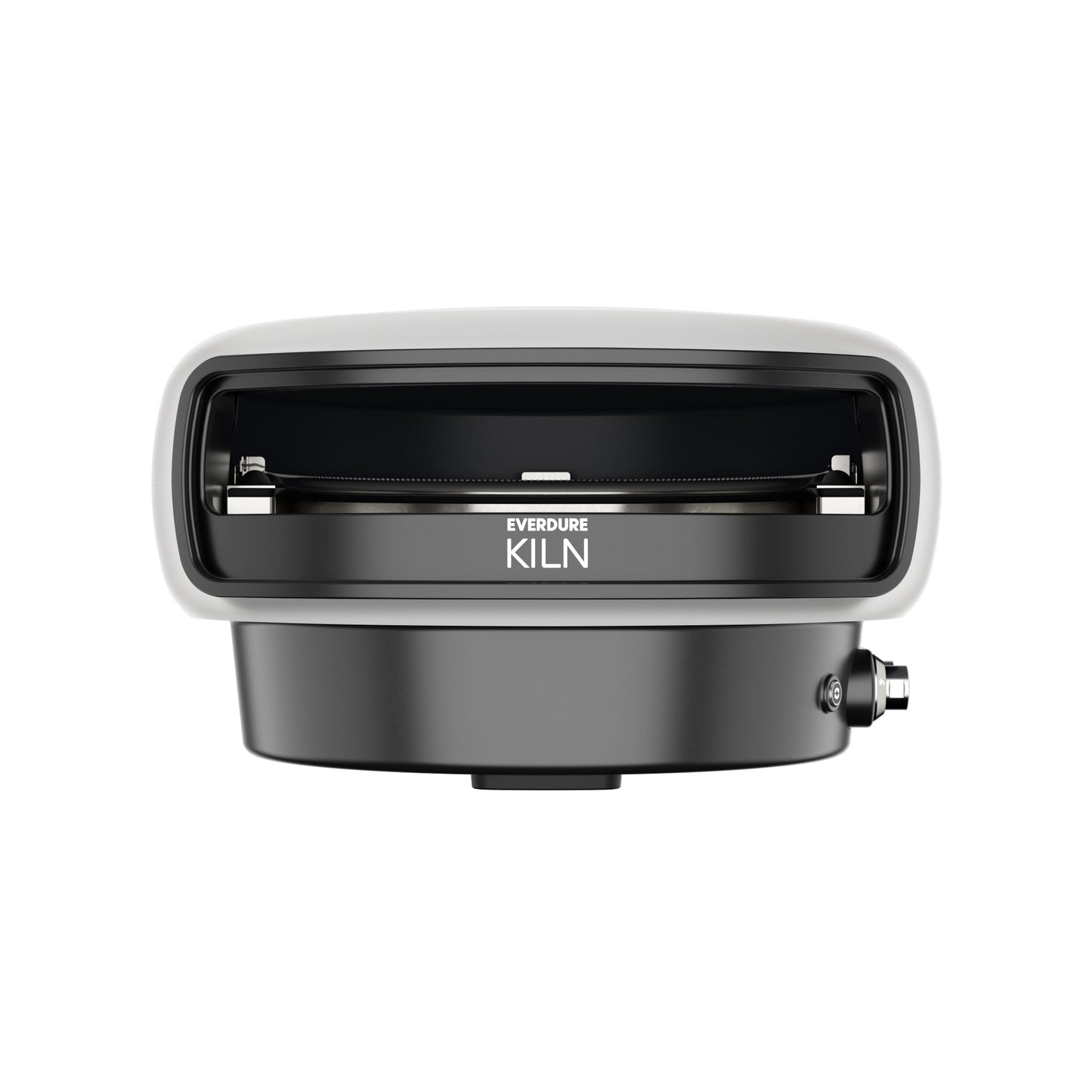 KILN R Series Oven - Natural Gas
