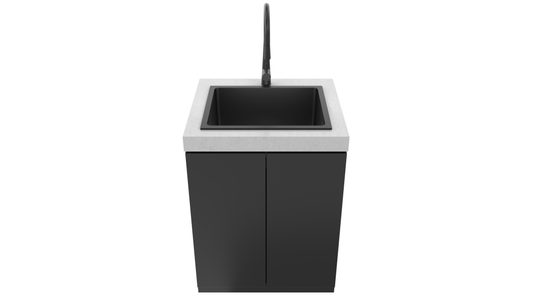 Sink Module