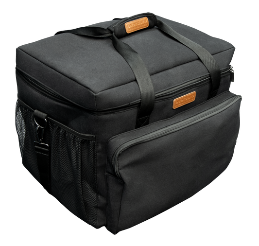 CUBE™ PROFLAME 360 Travel Bag