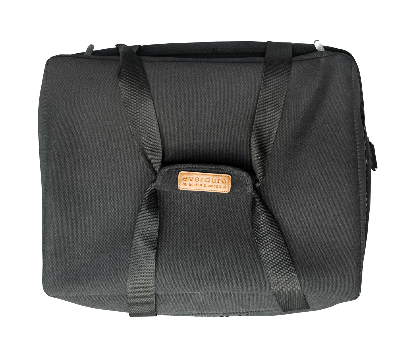 CUBE™ PROFLAME 360 Travel Bag