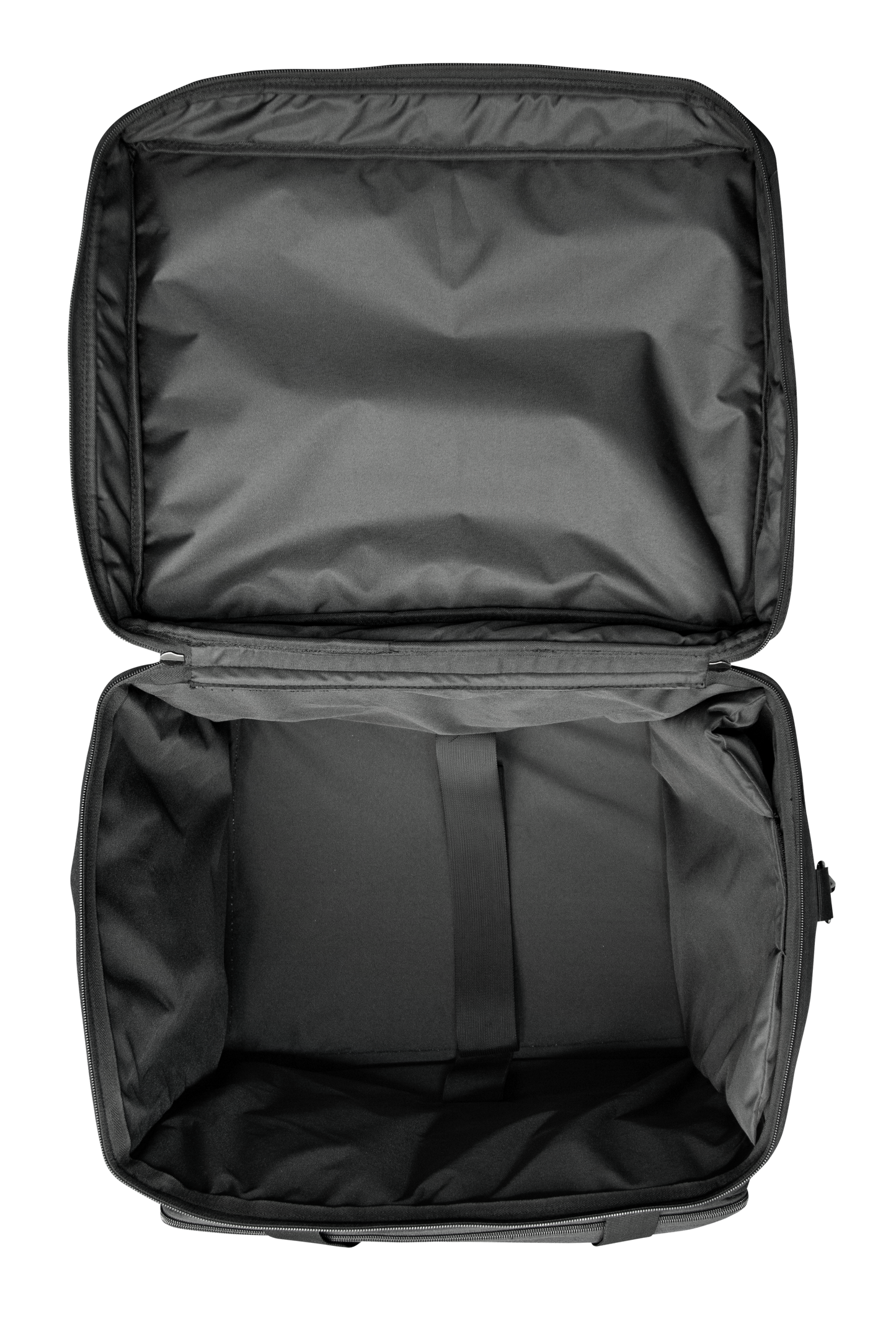 CUBE™ PROFLAME 360 Travel Bag