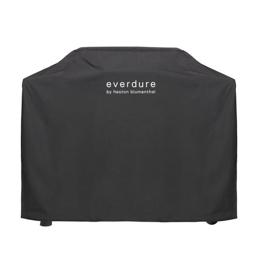FURNACE Cover