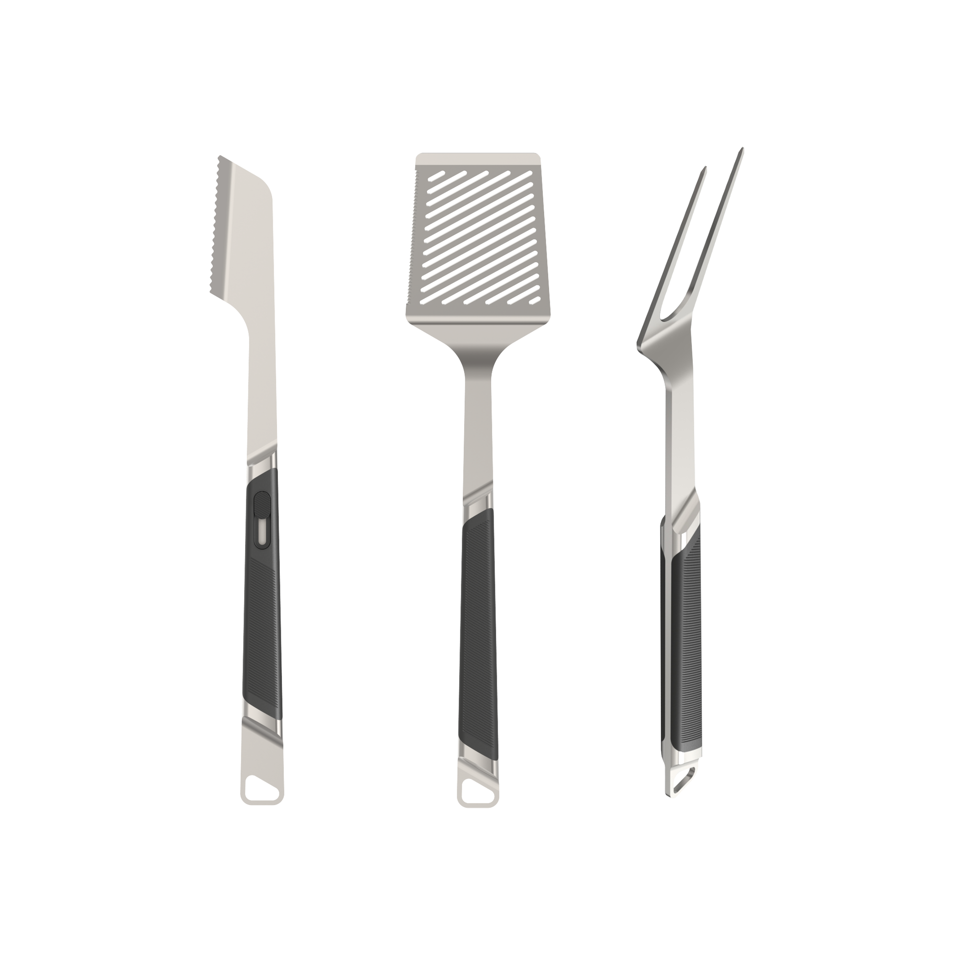 Large Premium Toolkit