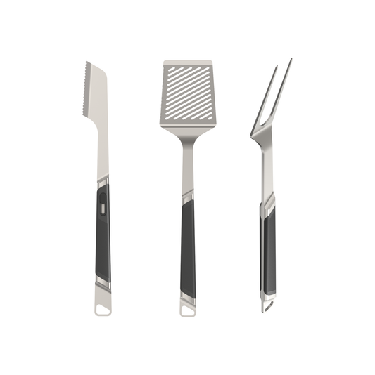 Large Premium Toolkit