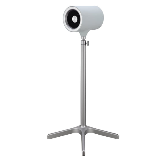 Everdure Pedestal Fan