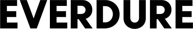 Everdure CA