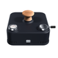 Cube 360 Roasting Hood