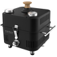 CUBE™ PROFLAME 360