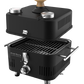 CUBE™ PROFLAME 360