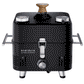 CUBE™ PROFLAME 360
