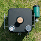 CUBE™ PROFLAME 360