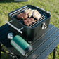 CUBE™ PROFLAME 360