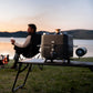 CUBE™ PROFLAME 360