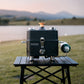 CUBE™ PROFLAME 360
