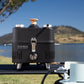 CUBE™ PROFLAME 360