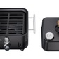 CUBE™ PROFLAME 360