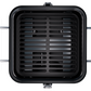 CUBE™ PROFLAME 360