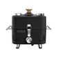 CUBE™ PROFLAME 360