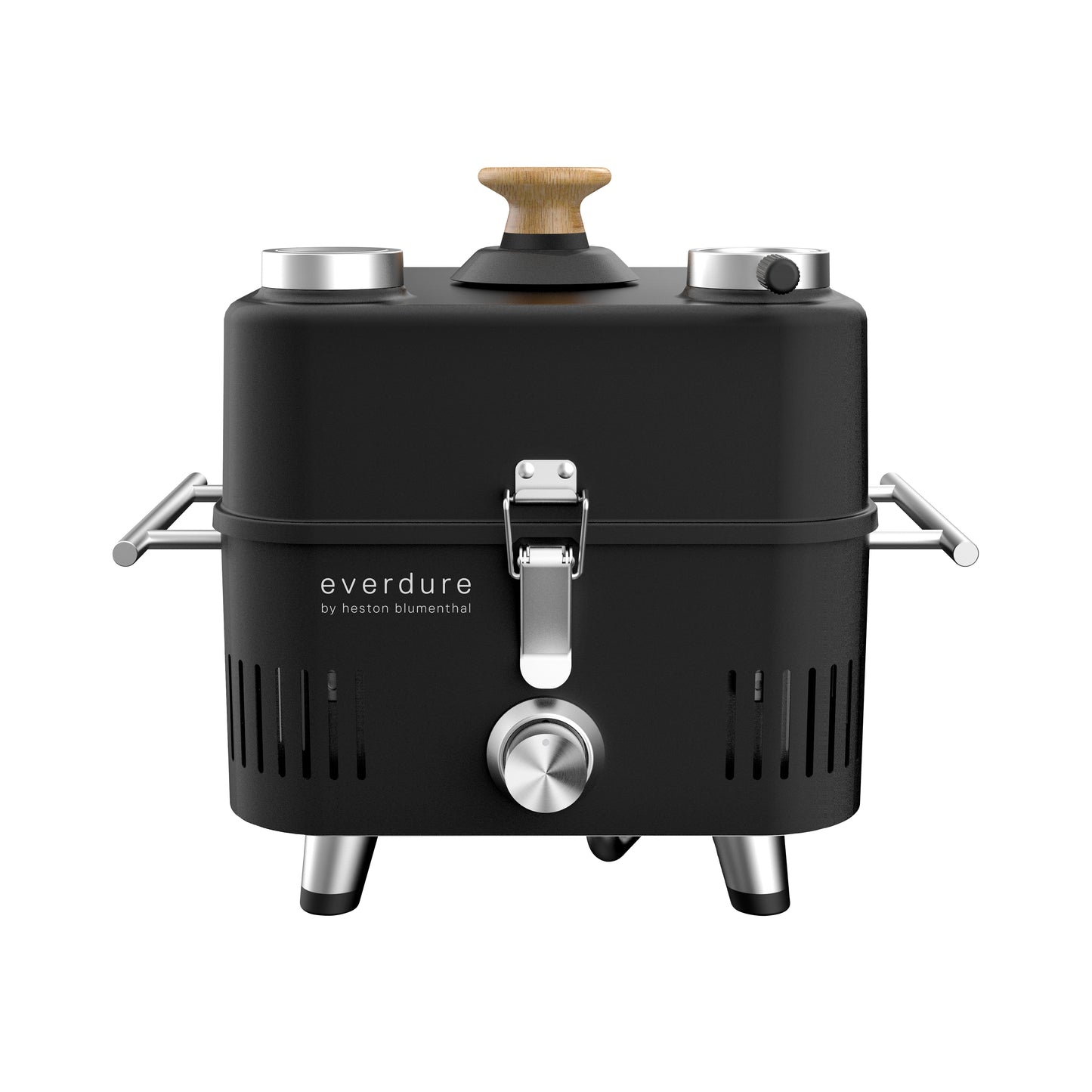 CUBE™ PROFLAME 360