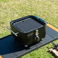 CUBE™ PROFLAME 360