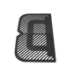 FURNACE™ Grill Plate Outer