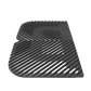 FURNACE™ Grill Plate Outer