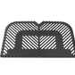 FURNACE™ Grill Plate Outer
