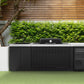 Everdure Seabreeze Outdoor Kitchen