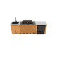 Everdure Seabreeze Outdoor Kitchen