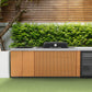 Everdure Seabreeze Outdoor Kitchen