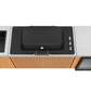 Everdure Seabreeze Outdoor Kitchen