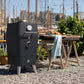 K1 Kamado
