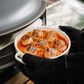 KILN S Series Oven - Propane
