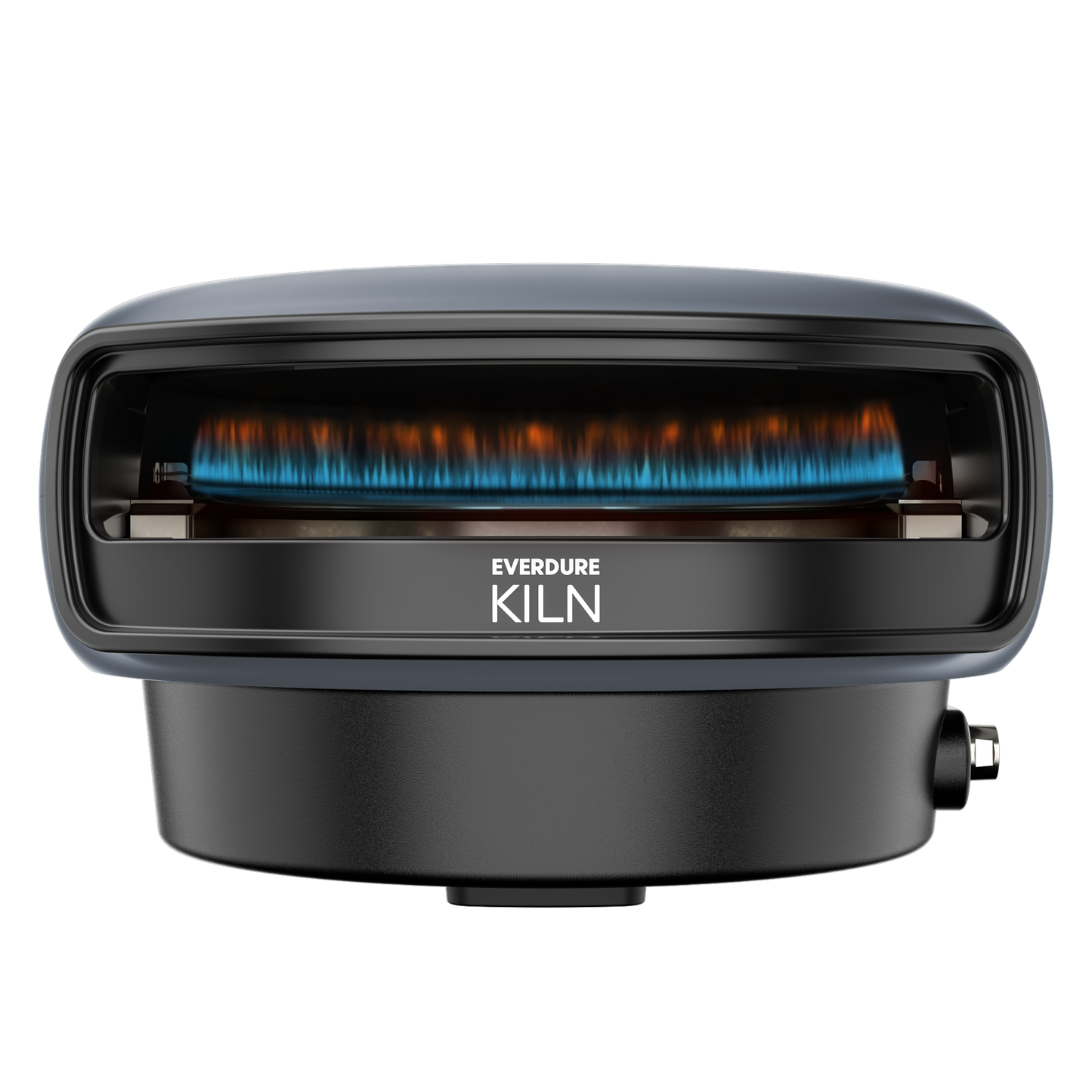 KILN S Series Oven - Propane