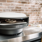 KILN S Series Oven - Propane