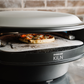 KILN S Series Oven - Propane