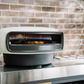 KILN S Series Oven - Propane