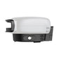 KILN S Series Oven - Propane