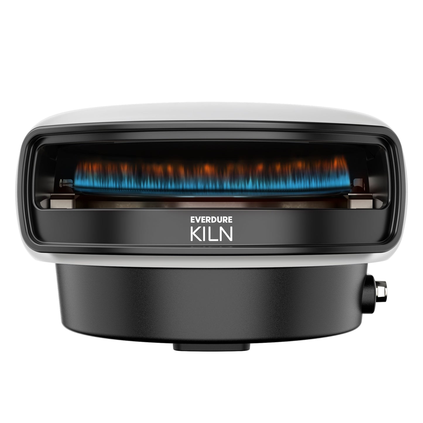 KILN S Series Oven - Propane