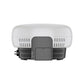 KILN S Series Oven - Propane
