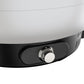 KILN S Series Oven - Propane
