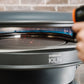 KILN R Series Oven - Propane