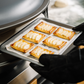 KILN R Series Oven - Propane
