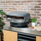 KILN R Series Oven - Propane