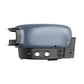 KILN R Series Oven - Propane