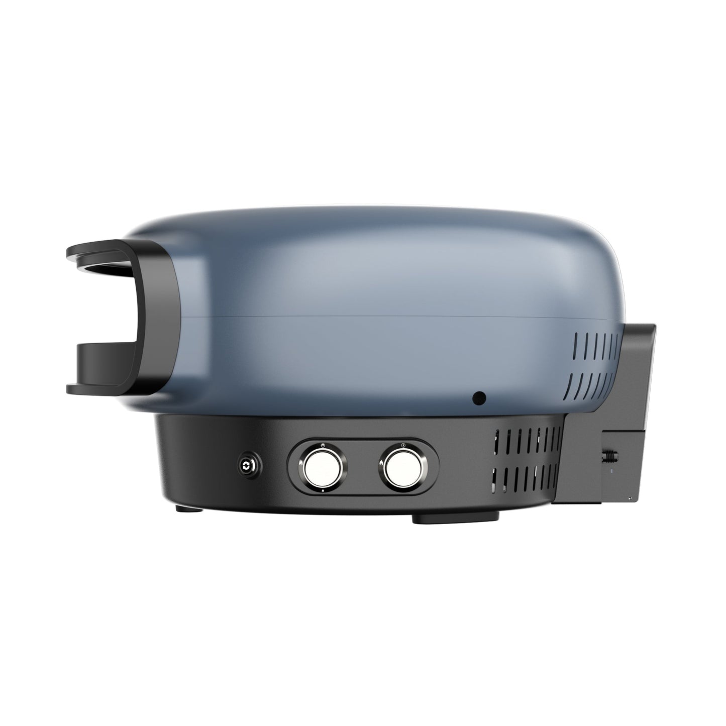 KILN R Series Oven - Propane