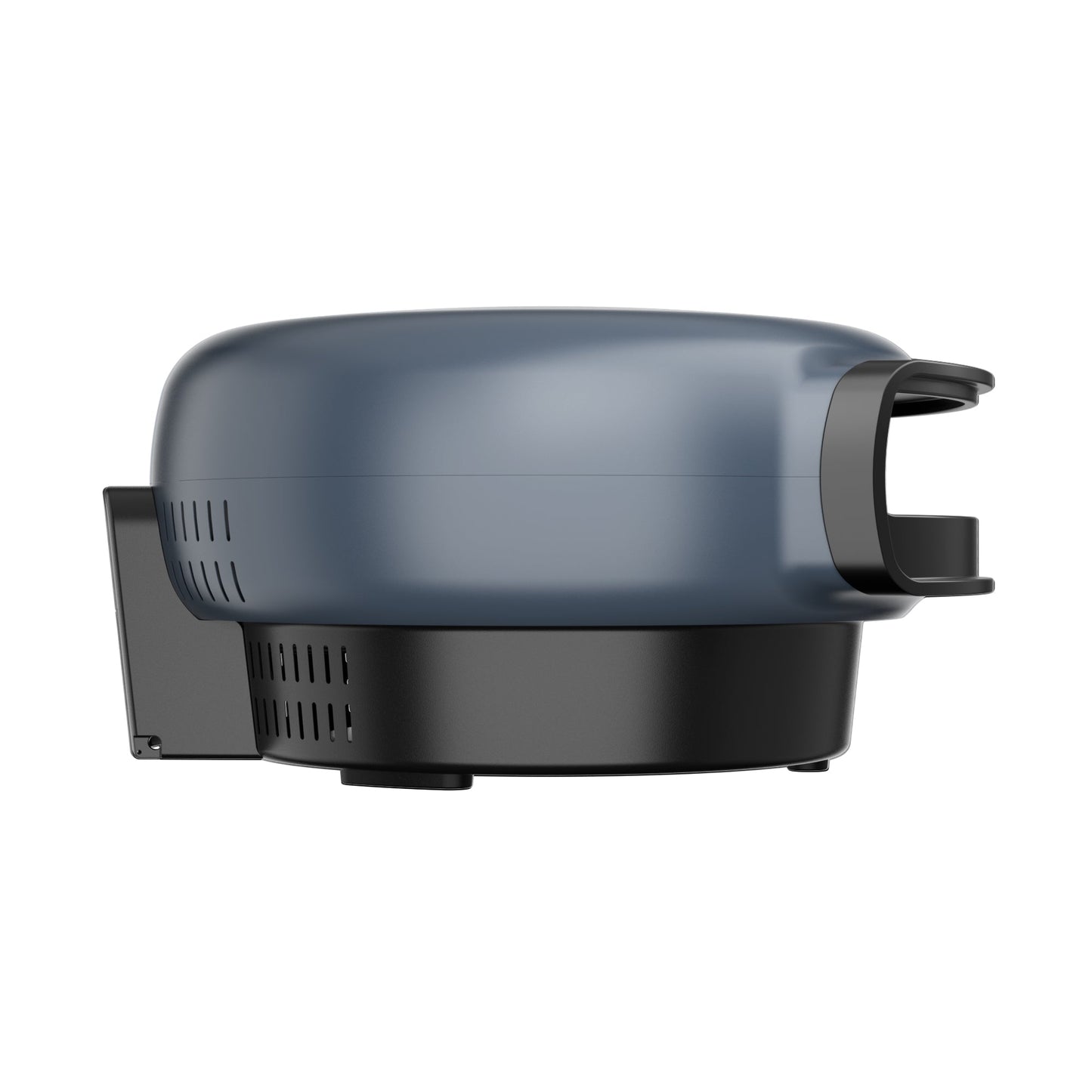 KILN R Series Oven - Propane